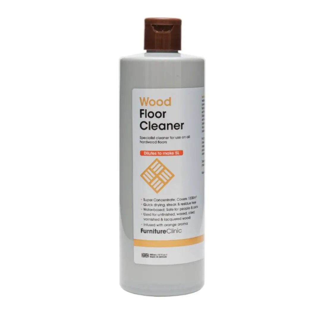 Wood Floor Cleaner & Polish – Best Rate and Wholesale Supplier | USA