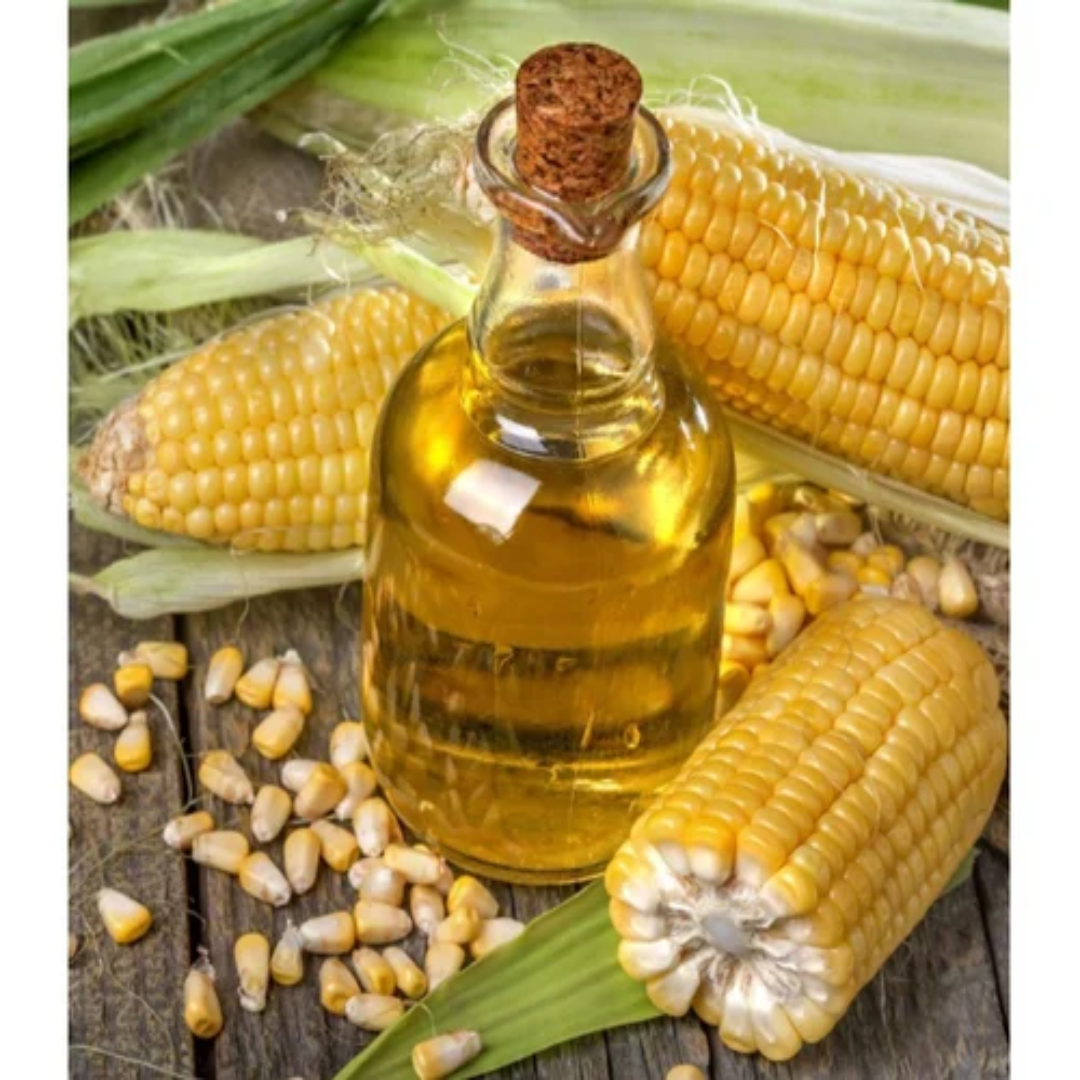 Refined Corn Products Wholesale For Quality Use