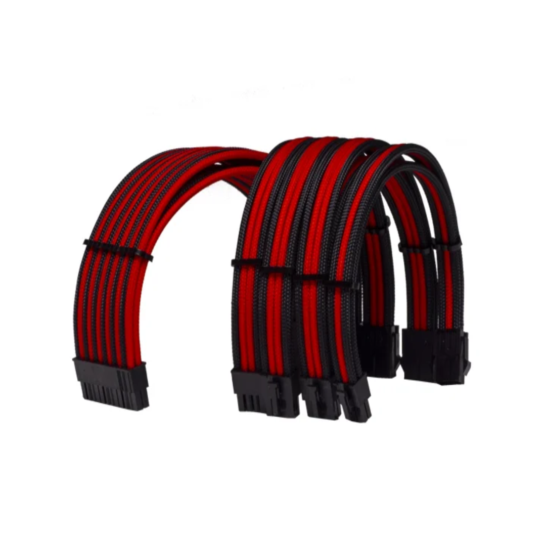 Cable Sleeving Wire Protection Sleeves Vietnam