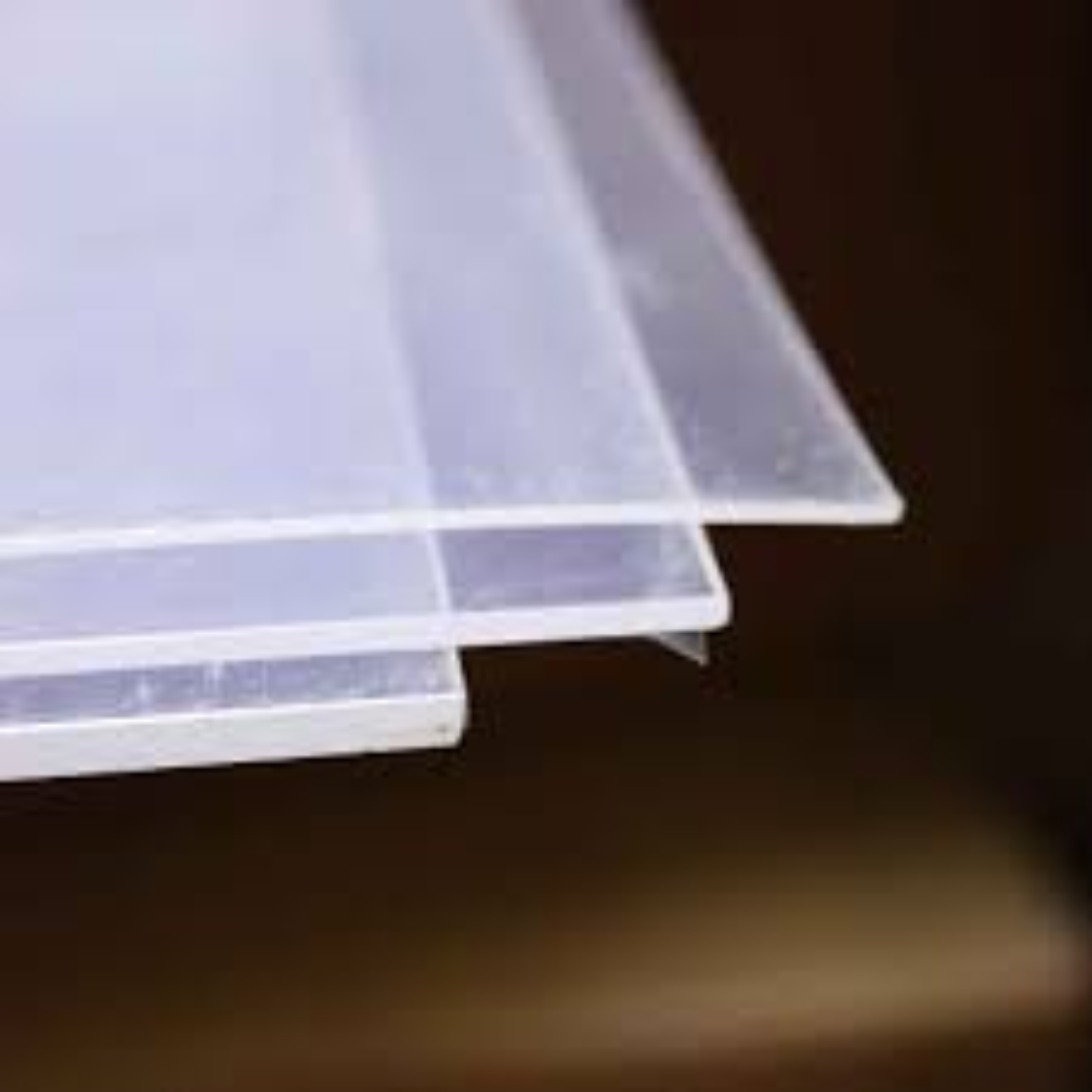 High Impact Polystyrene HIPS Plastic Suppliers