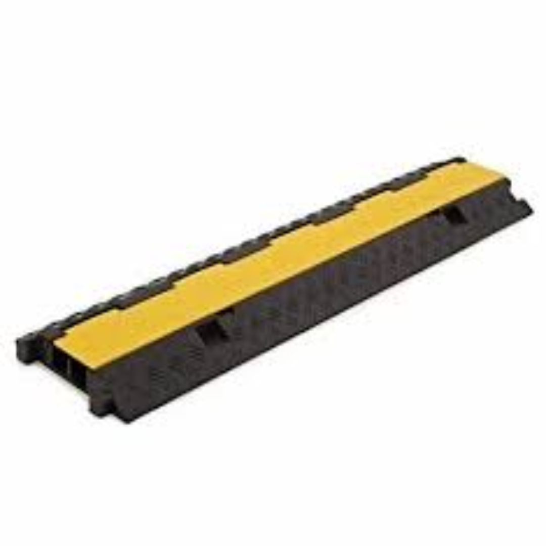 Cable Protectors Malaysia – Safe & Clean Cable Management