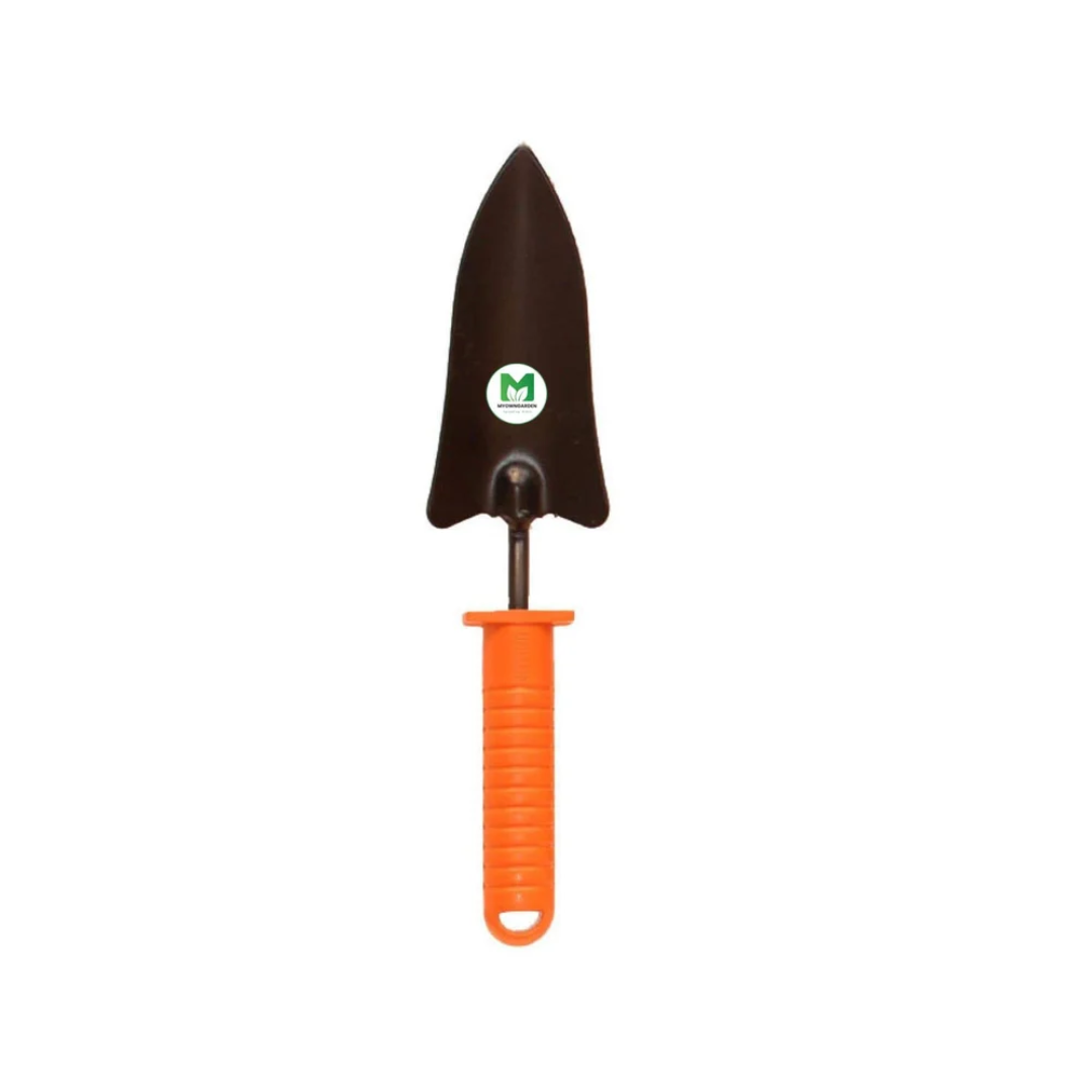 Hand Garden Trowel Shovel Small