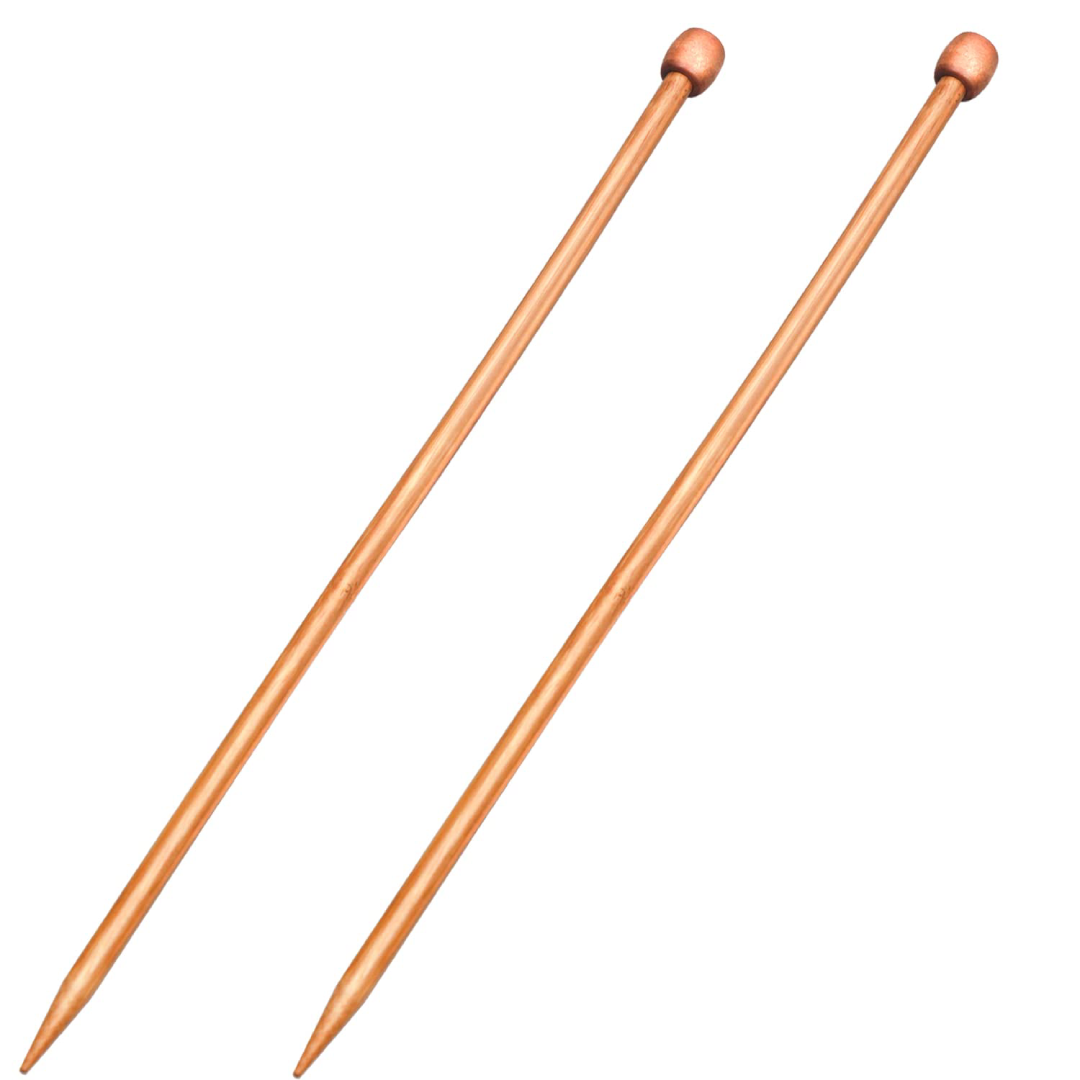 Knitting Needles Yarn Craft Supplies UAE