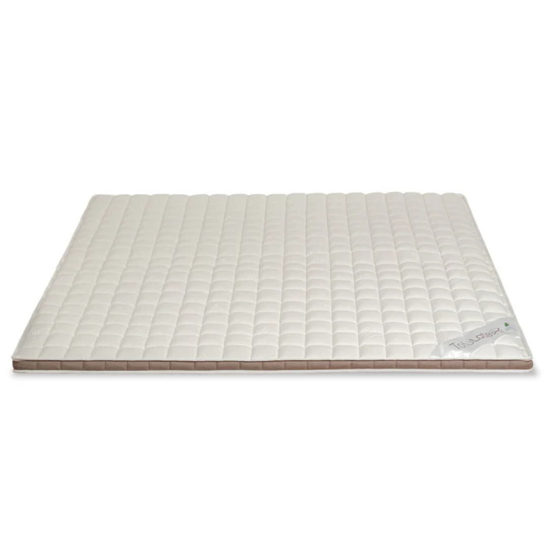 Latex Mattresses Premium Sleep Comfort Malaysia