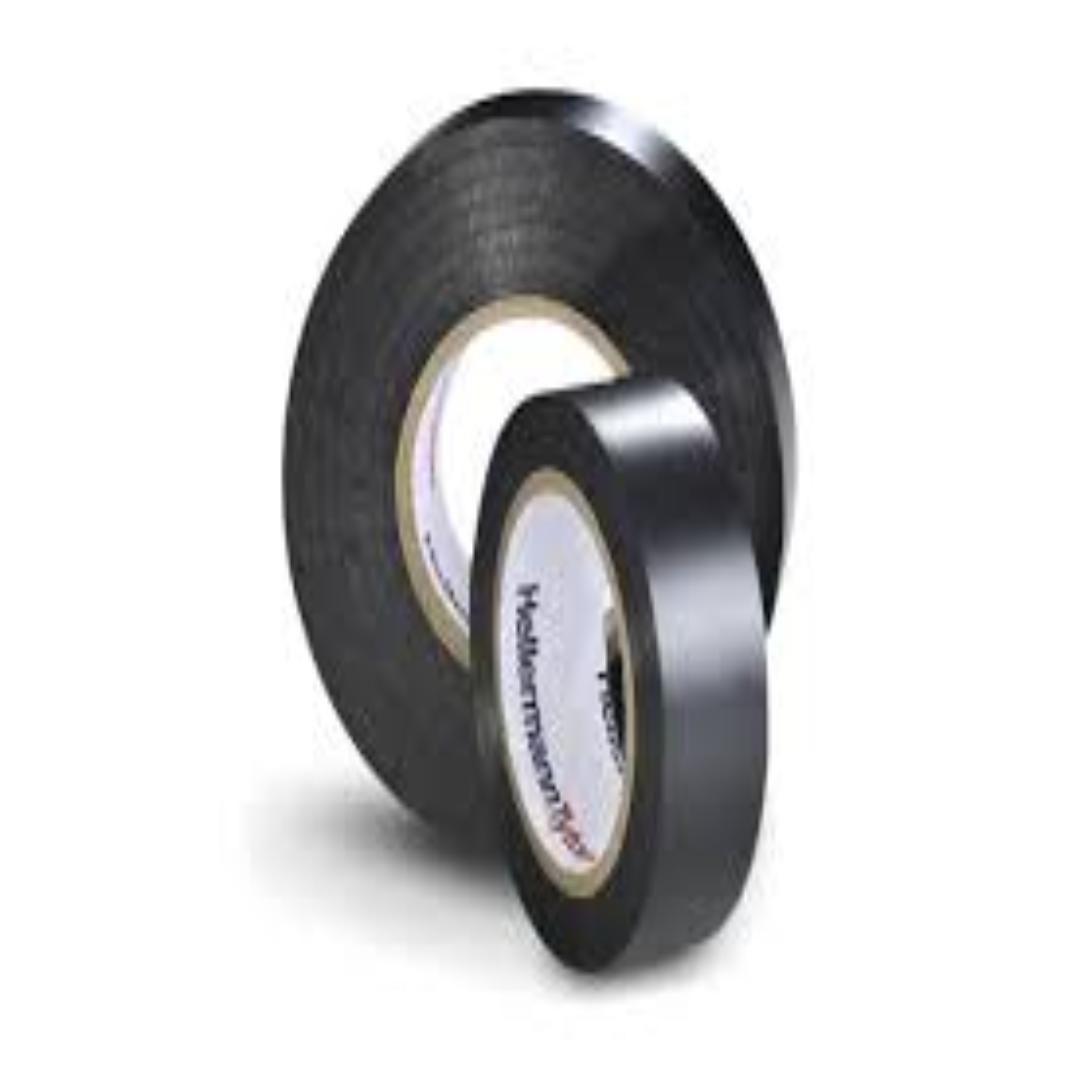 Heat Resistant Electrical Tape UK Secure High Temp Wiring