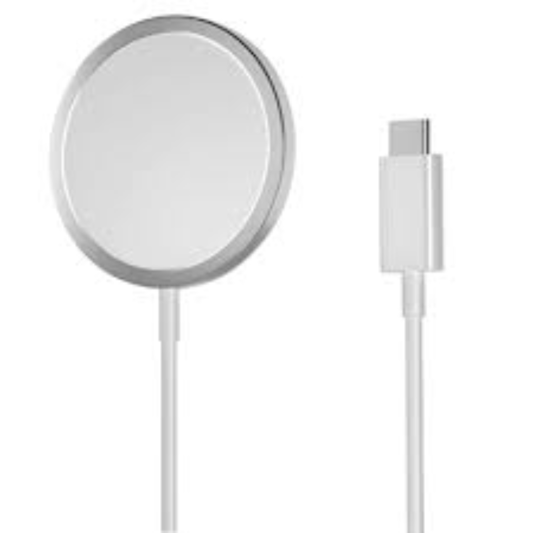 Original MagSafe Adapters for Apple USA Tech Supply