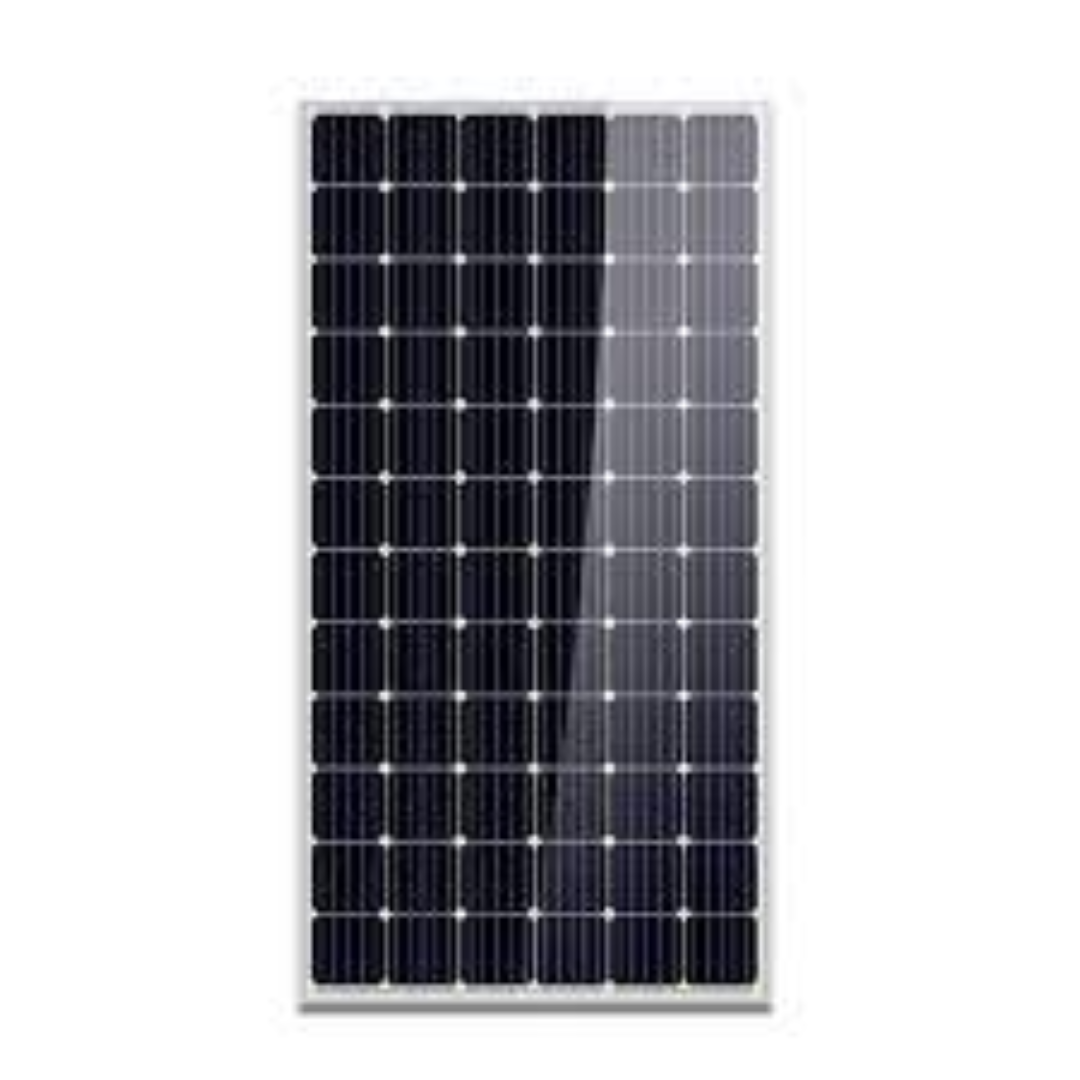 Best Monocrystalline Solar Panels For Home Use
