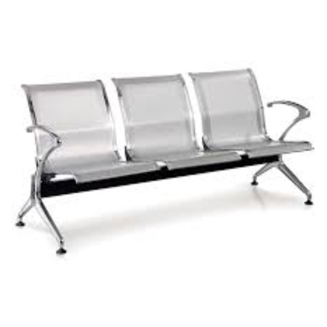 Comfortable Waiting Area Chairs Suppliers