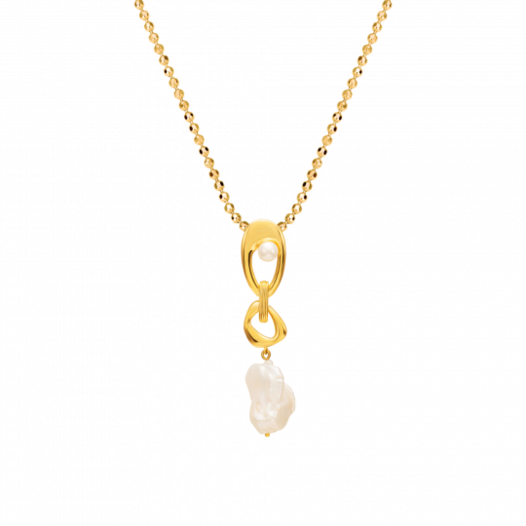Jewelry Sets Elegant Collections Vietnam