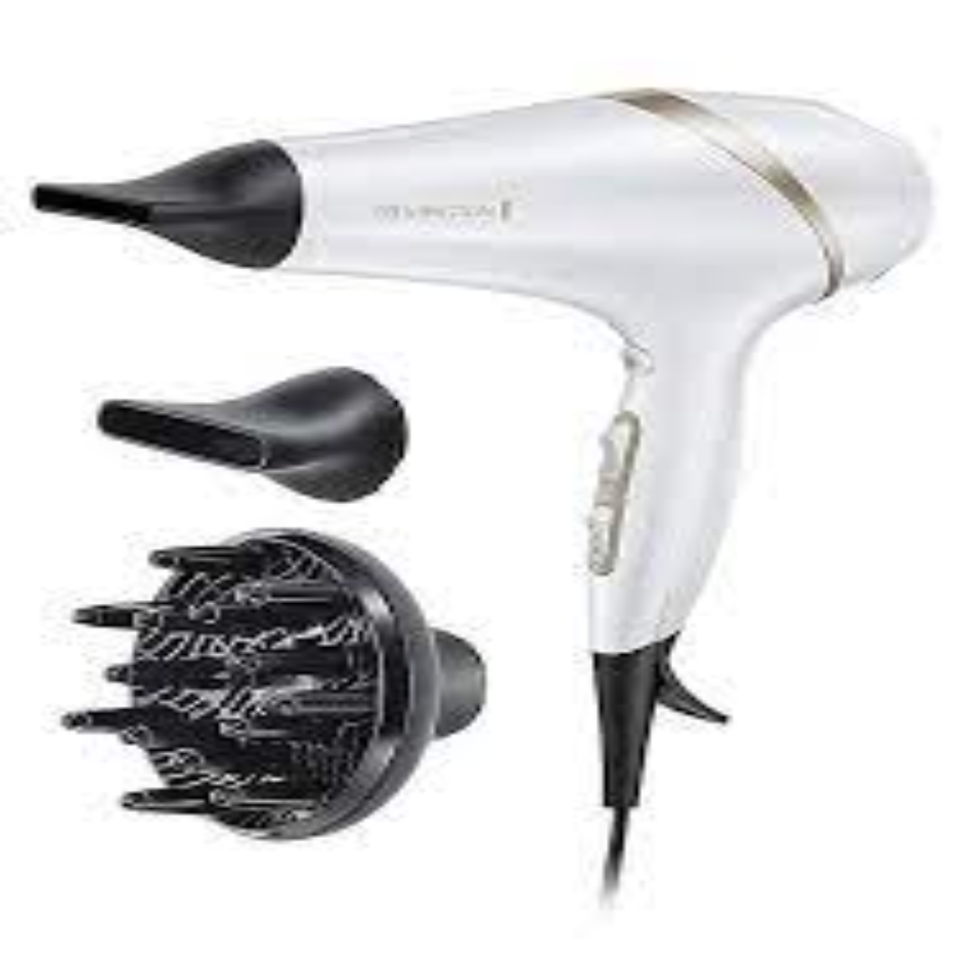 Hair Dryers Online For Home And Salon Use