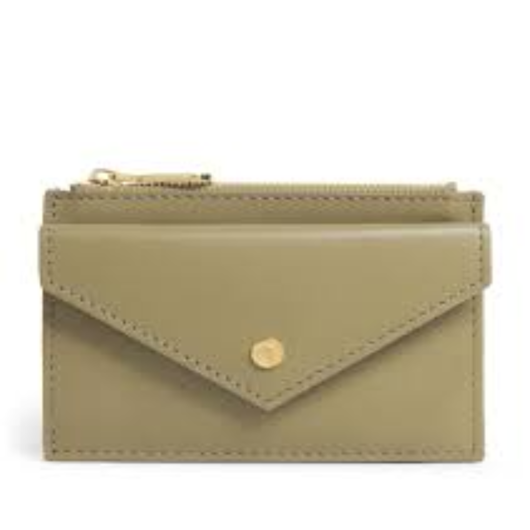  Designer Leather Card Holders For Men