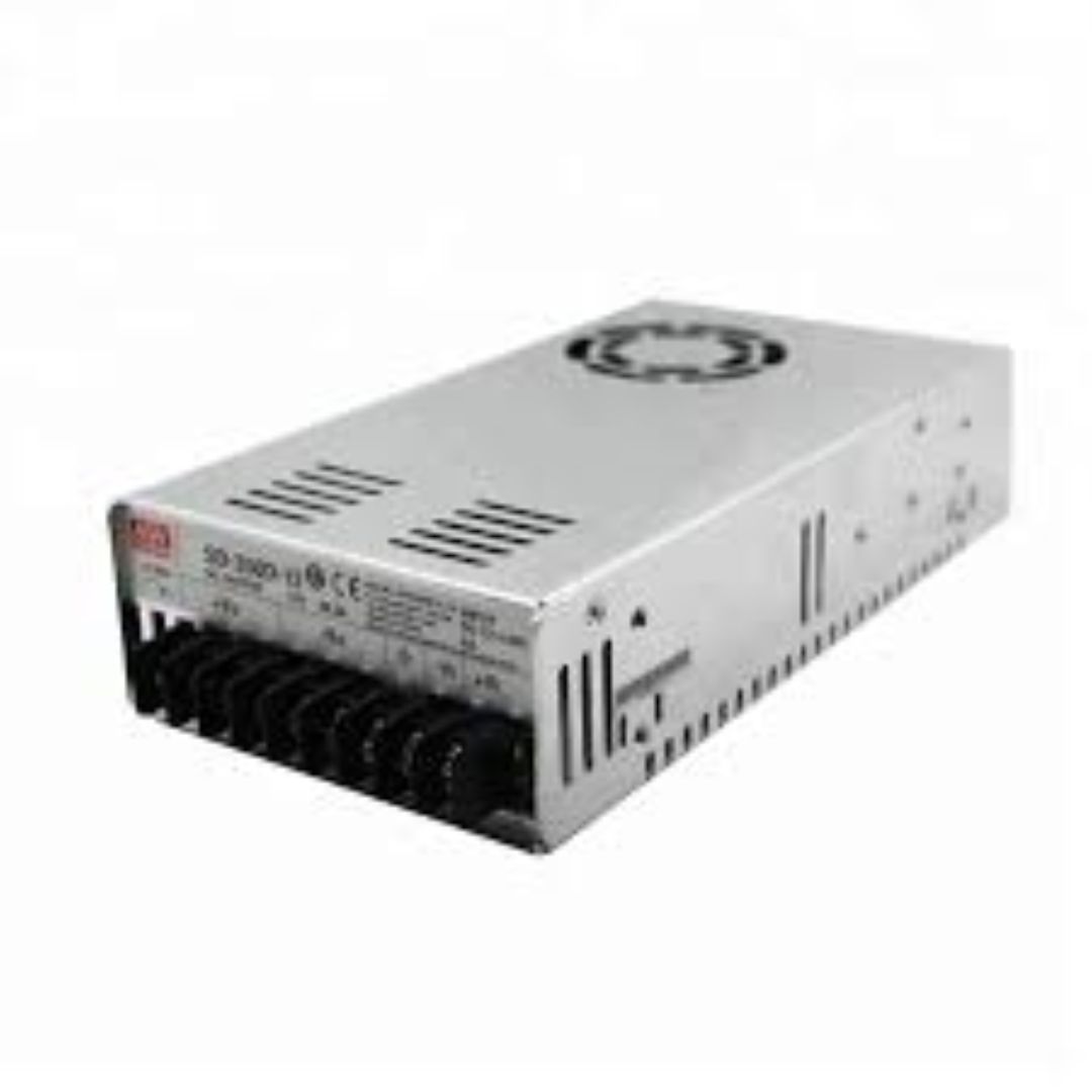 Efficient DC-DC Converters Vietnam Supplier Deals