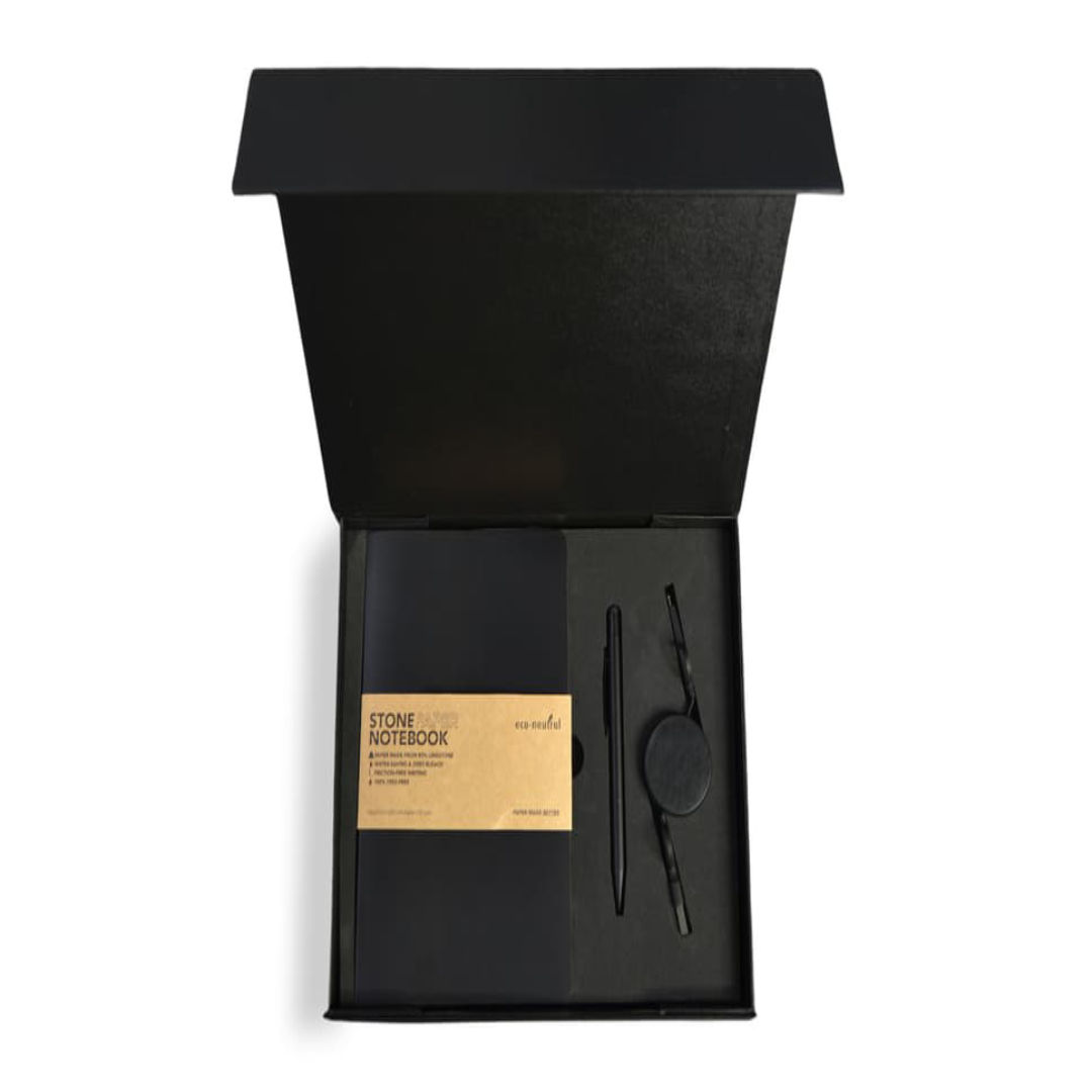Custom Stationery Printing Design Services UAE