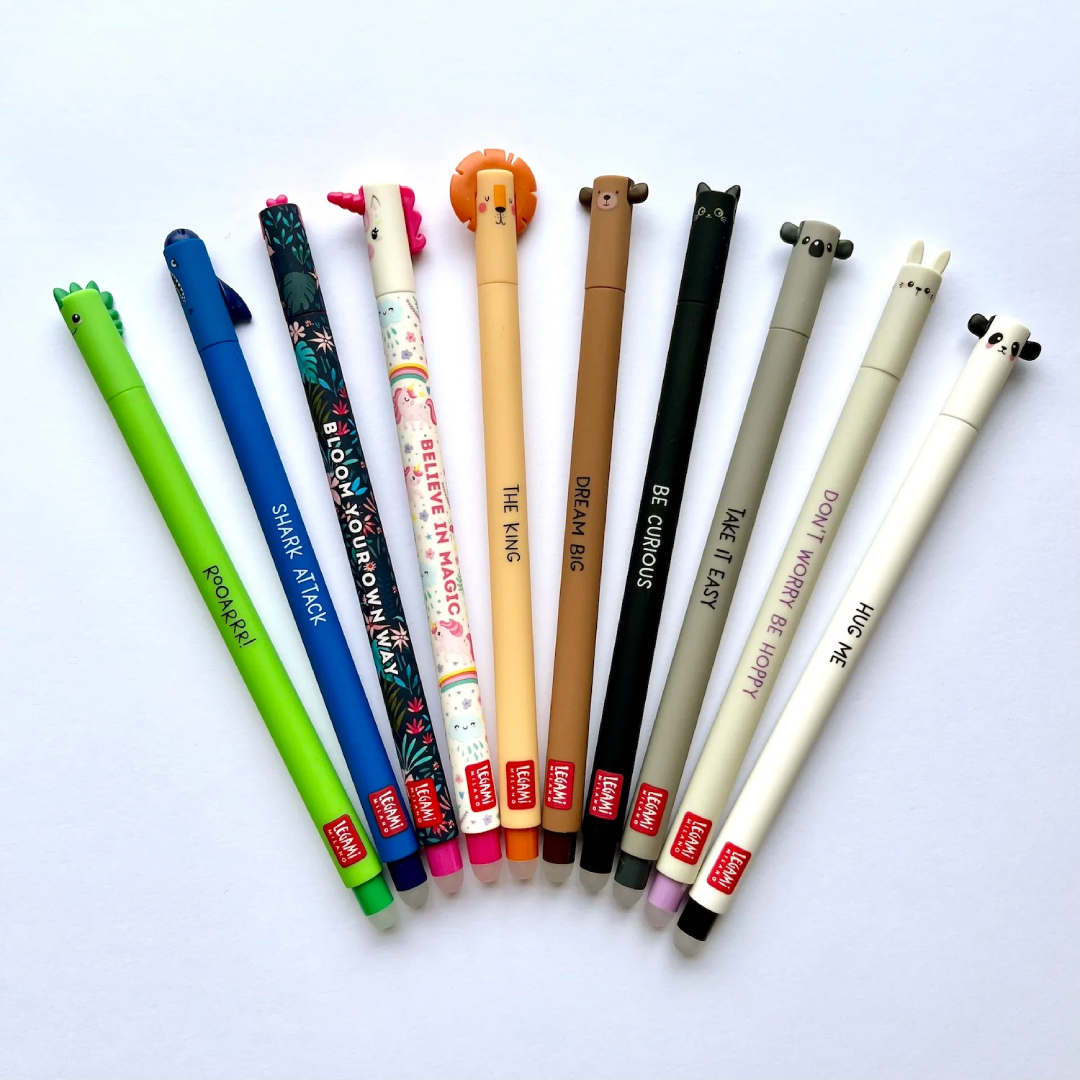 Bulk Pens and Stationery for Business