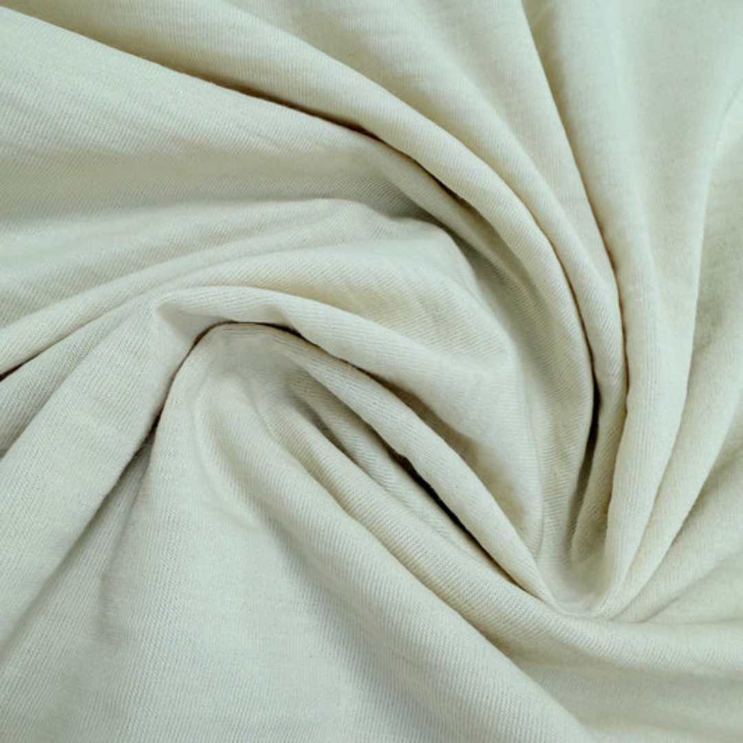 Wool Blend Fabric UAE Soft Touch Fabric Supplier