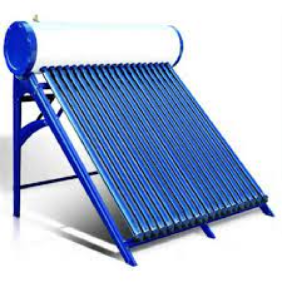 Active Solar Water Heaters Installation Cost Guide Online