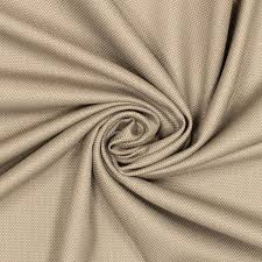Recycled Polyester Fabrics USA Eco-Friendly Supplier