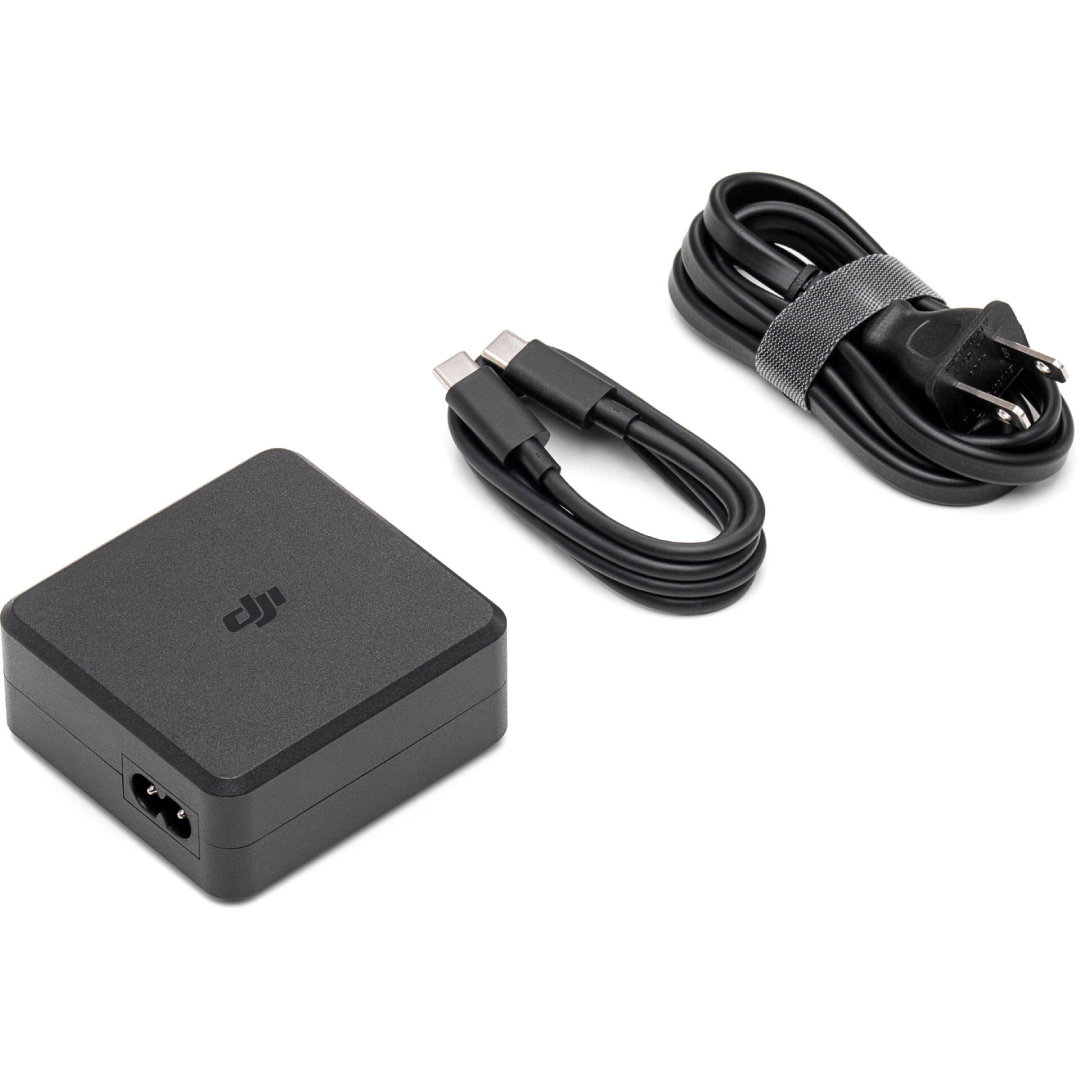 USB-C Power Adapters Vietnam – Fast, Safe Charging Gear