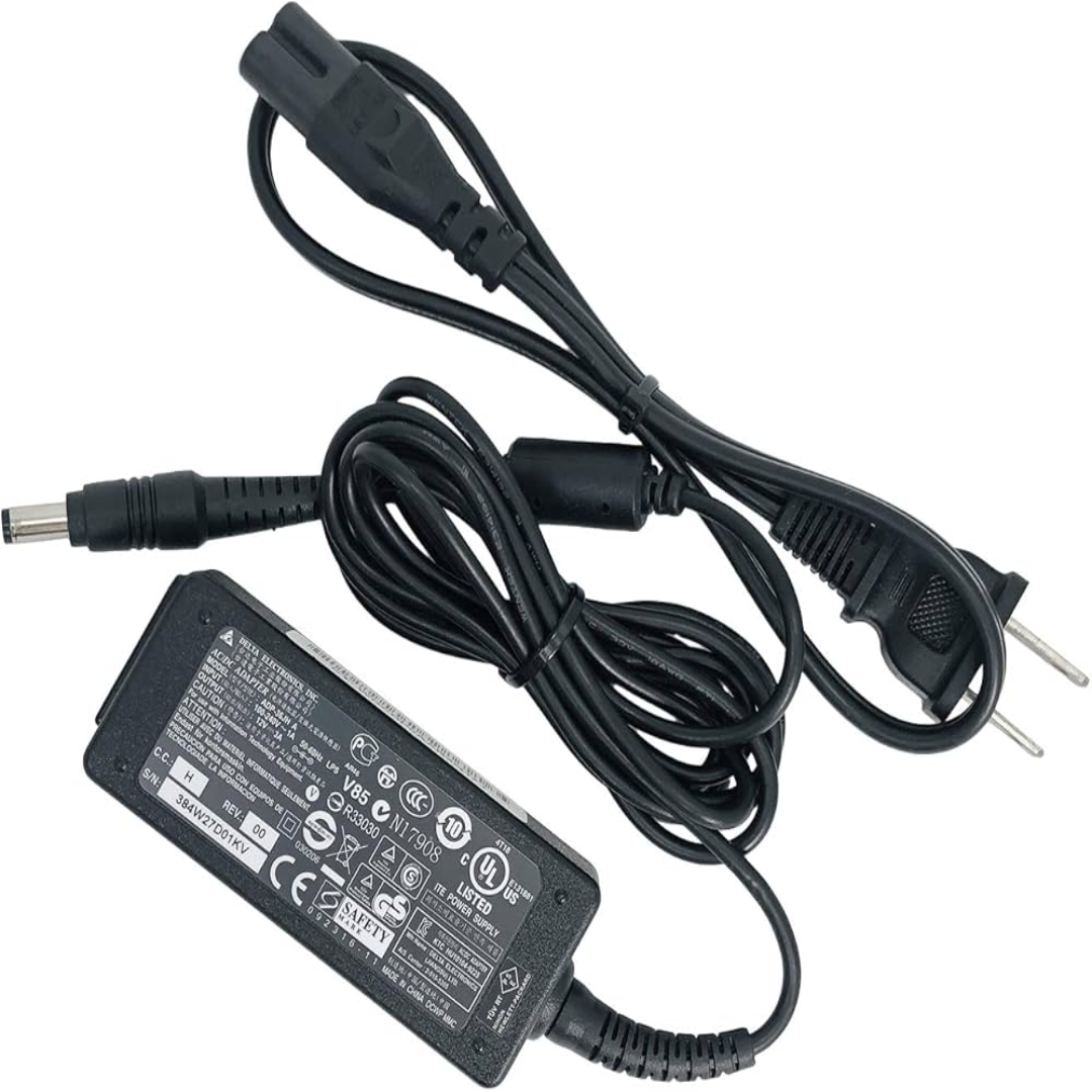 Barrel Connector Adapters Malaysia Power Made Simple