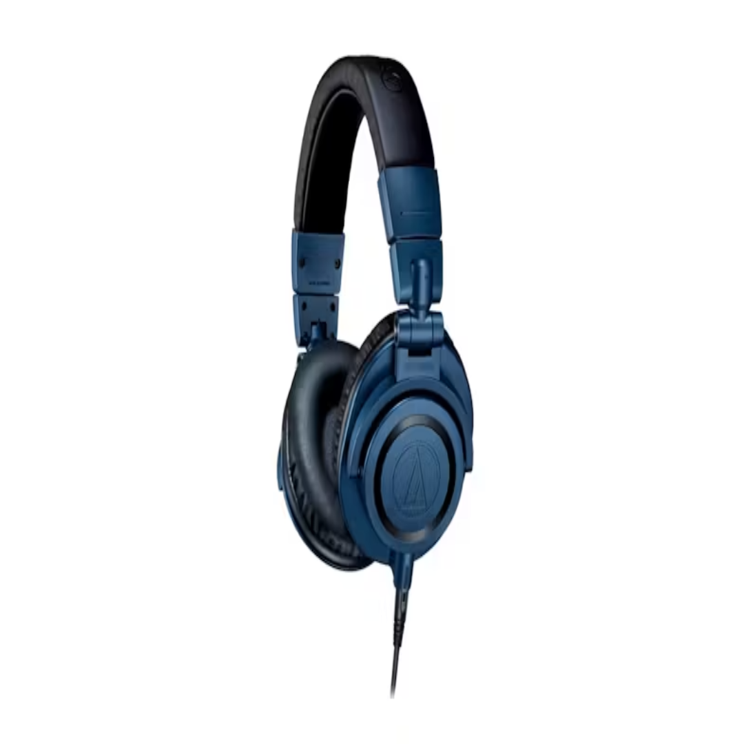 Audio and Headphones Top Malaysia Deals for Distributors