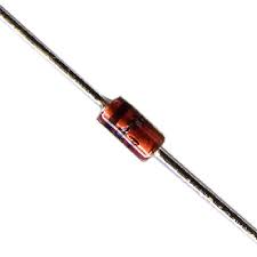 Zener Diodes Vietnam Voltage Regulation for Circuits