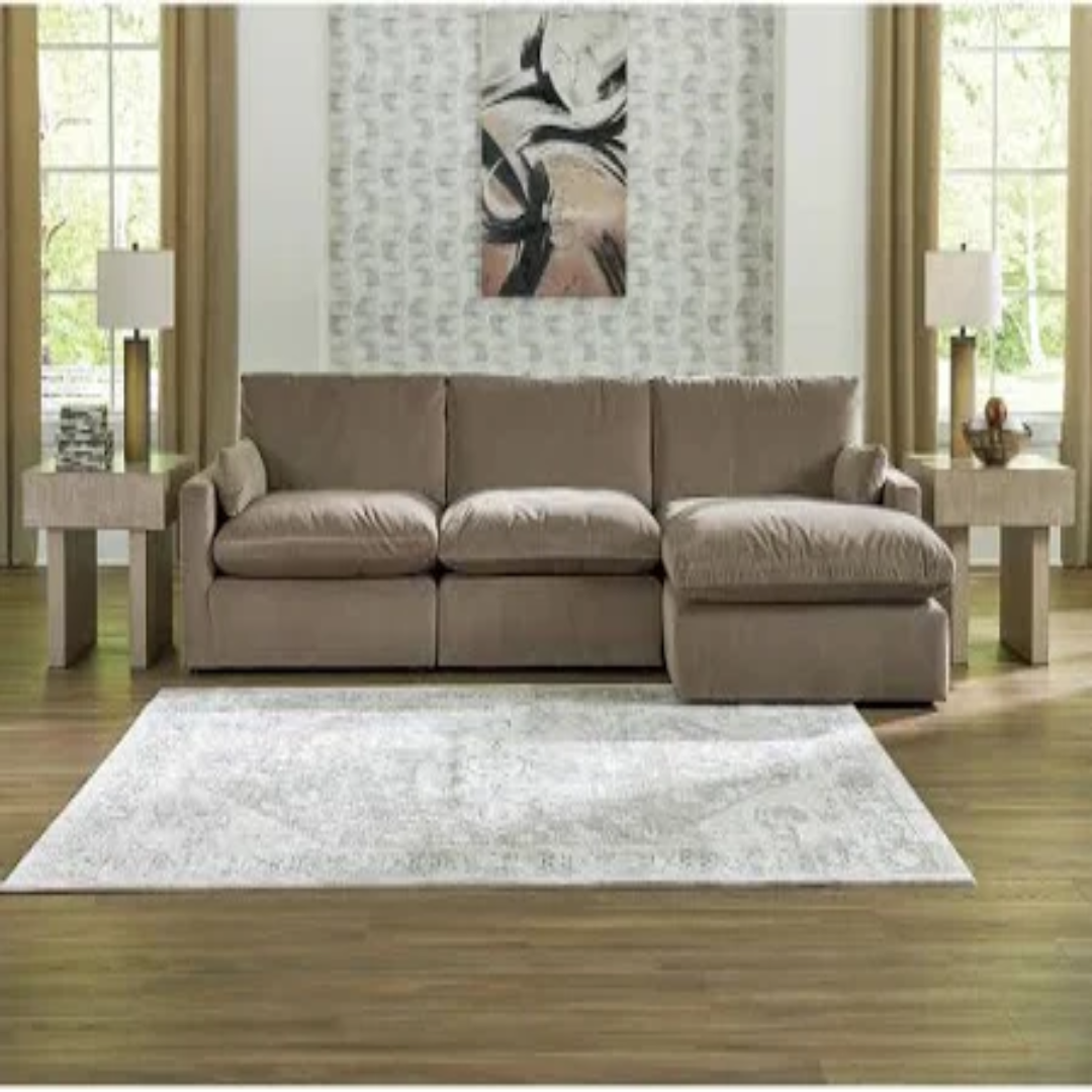 Sectional Sofas Modular Comfort Malaysia