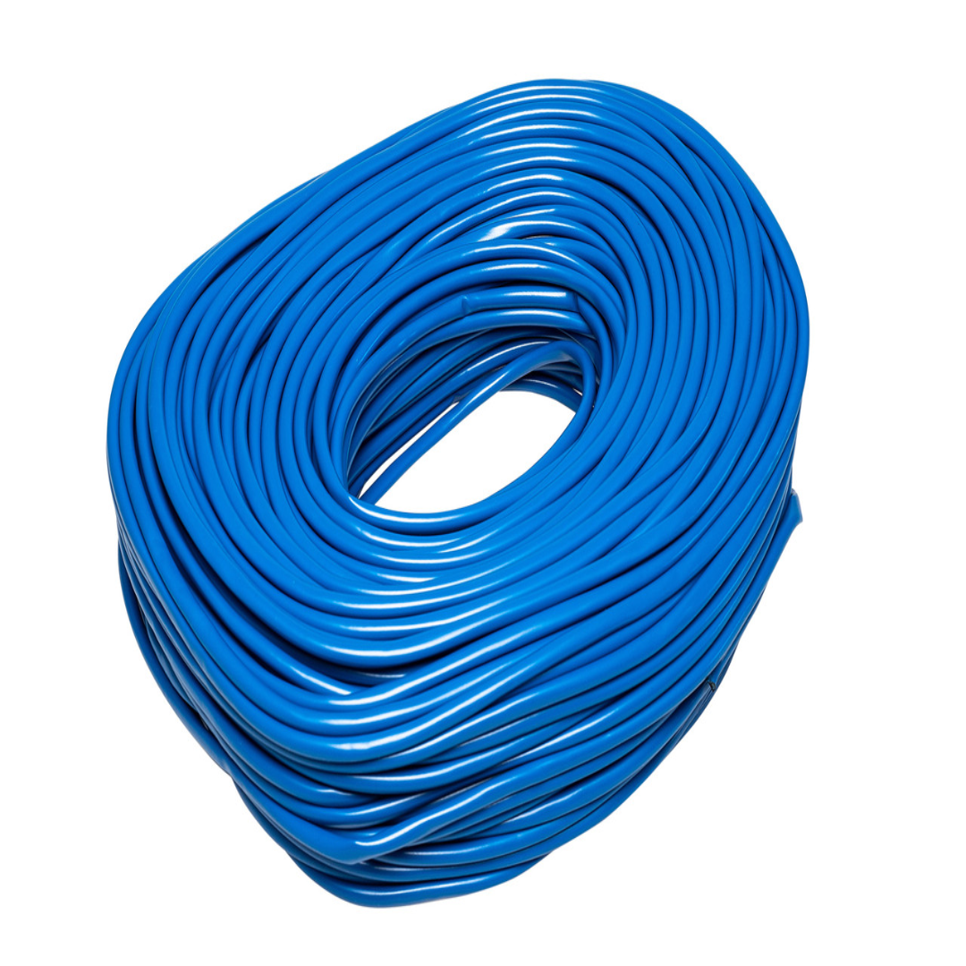 Durable Cable Sleeving for Wire Protection UK Stock