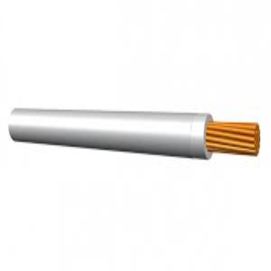 Thermoplastic Wires Durable Insulated Wires Vietnam