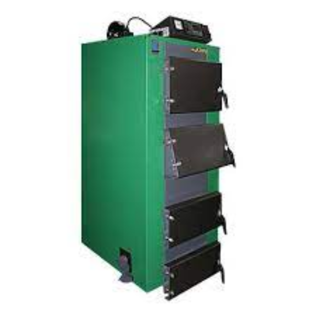 Best Multi Fuel Boilers Suitable For Large Homes