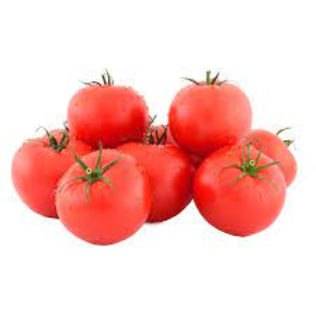 Buy Fresh Tomato For Cooking And Salads