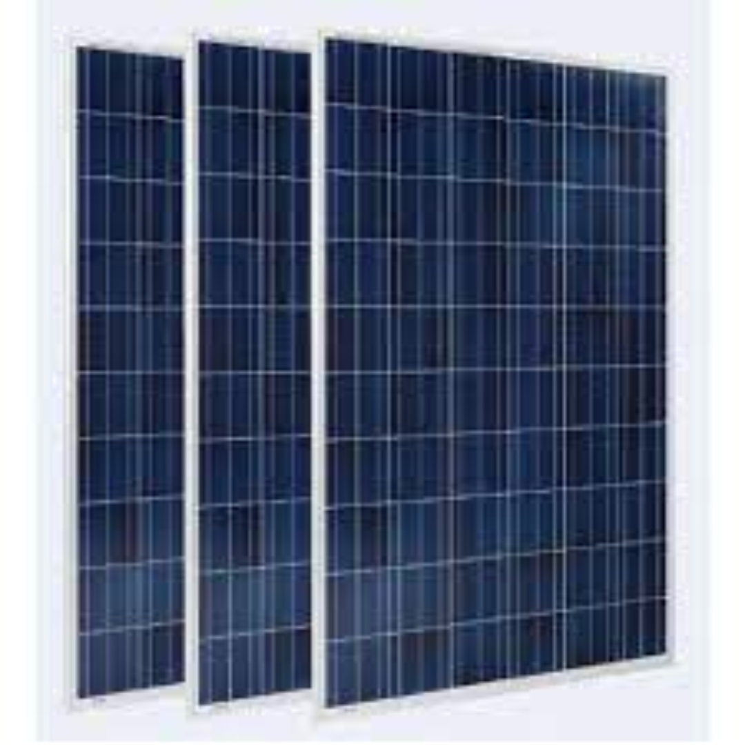Polycrystalline Solar Panels Suppliers Available Online