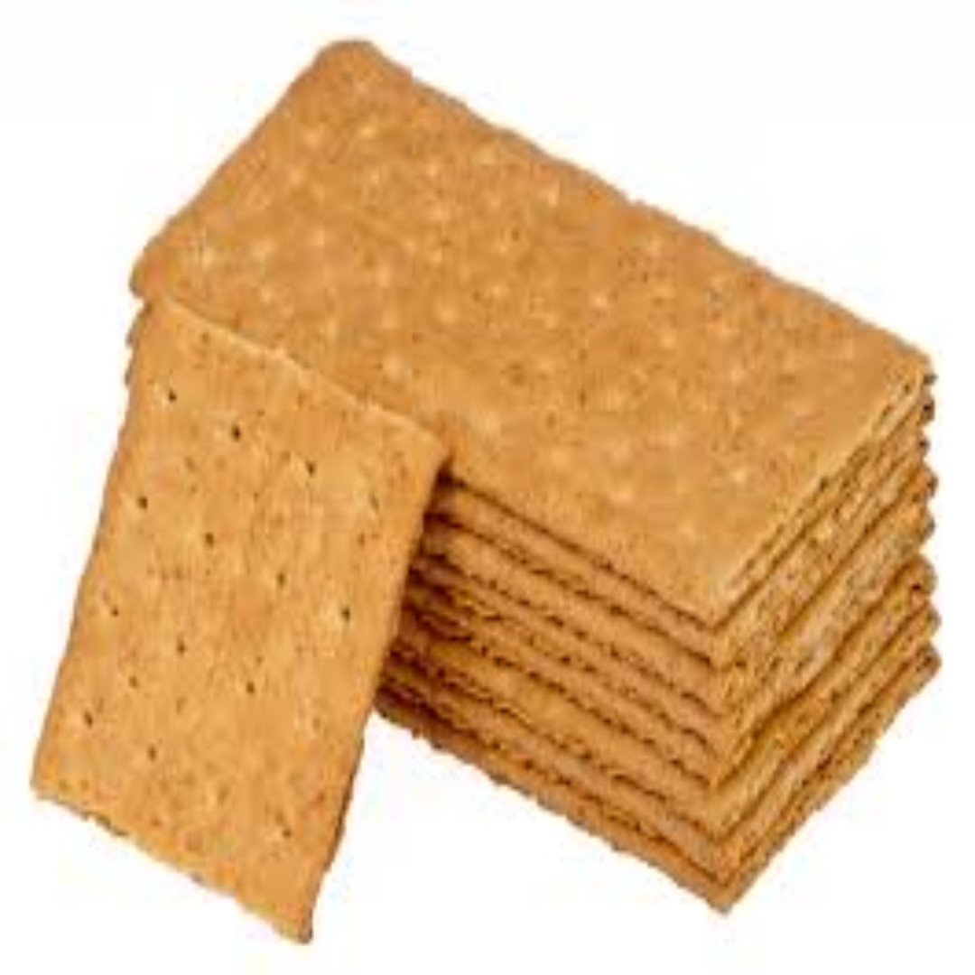 Cracker Snacks For Crunchy Daily Treats And Fun