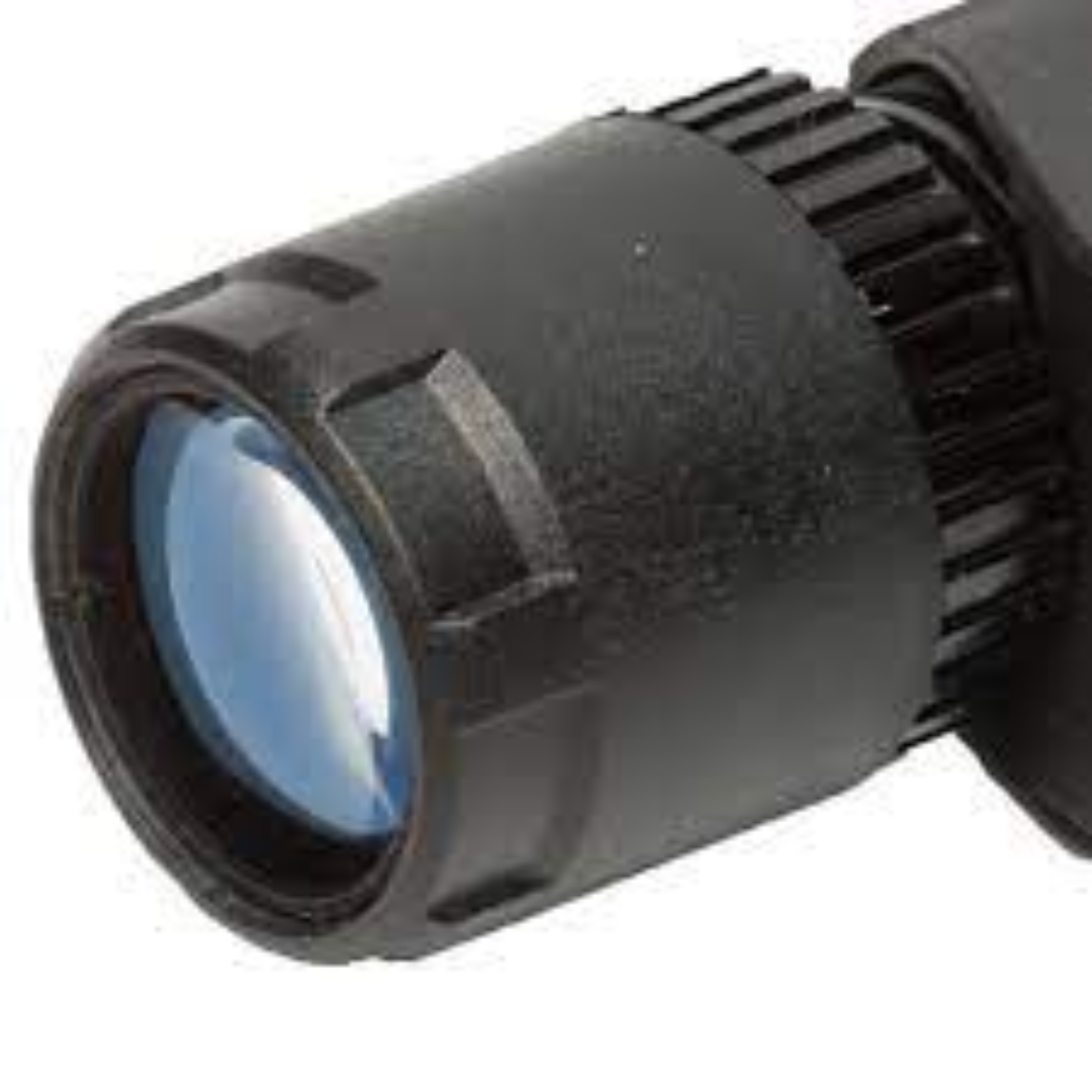 High-Performance Night Vision IR Illuminators For Security