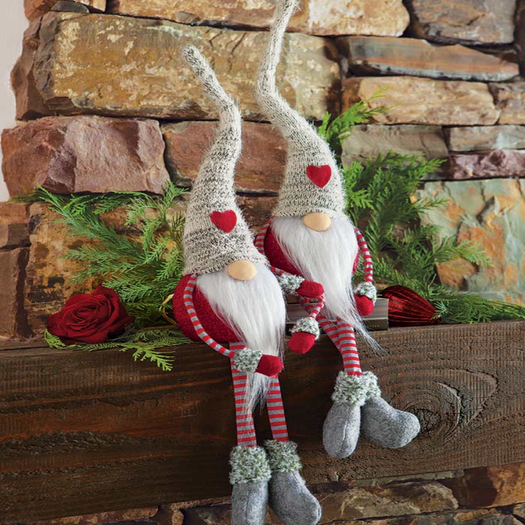 Picks Christmas Gift Guide 2025 Top Holiday Picks USA