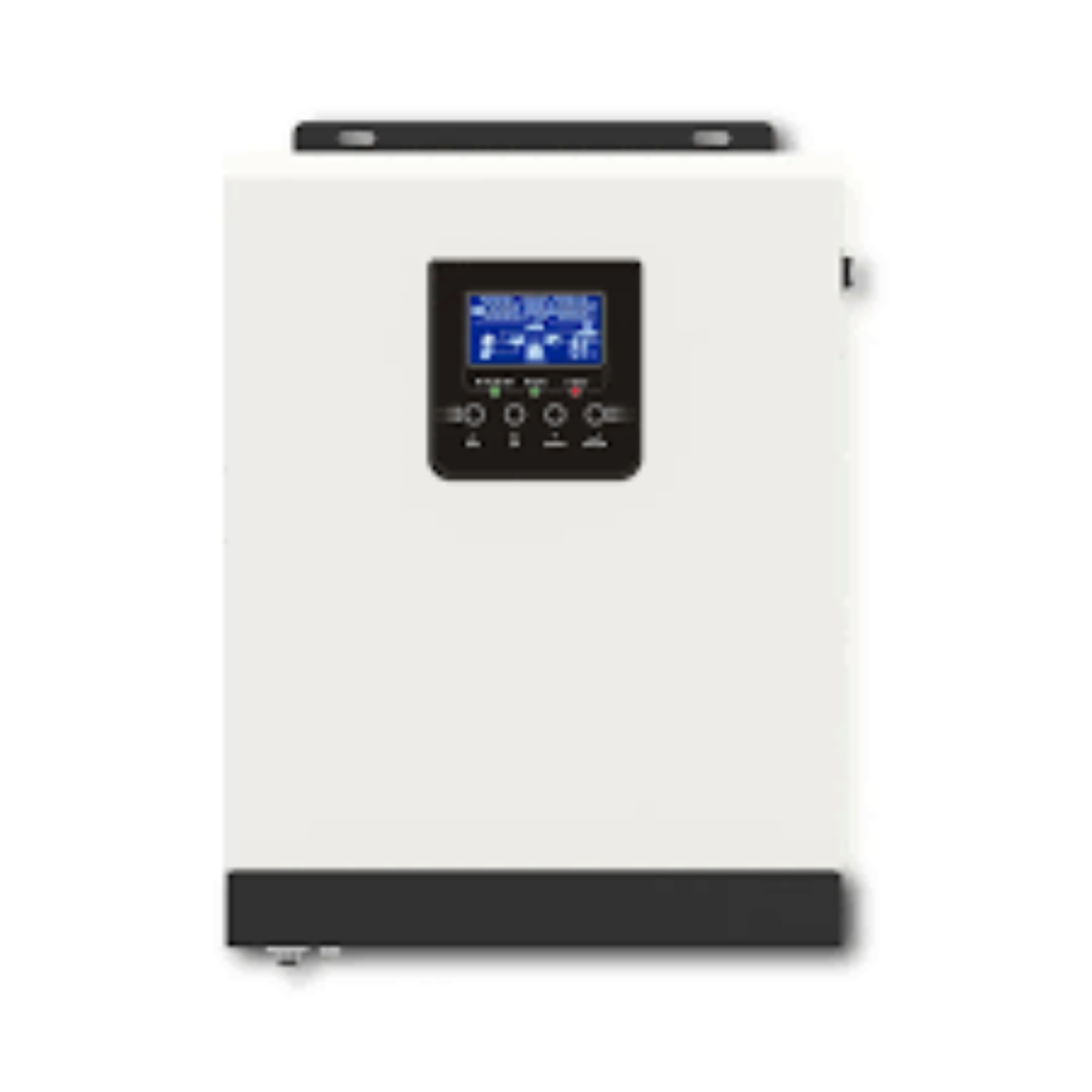 Solar Hybrid Inverters Trusted Wholesale Dealers