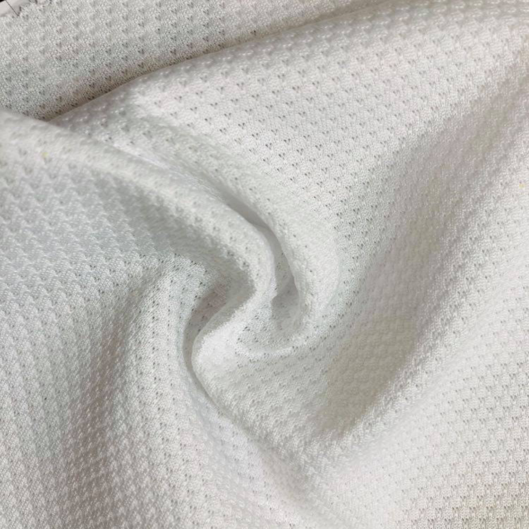 Silver Ion Fabrics Antibacterial Material USA Dealer