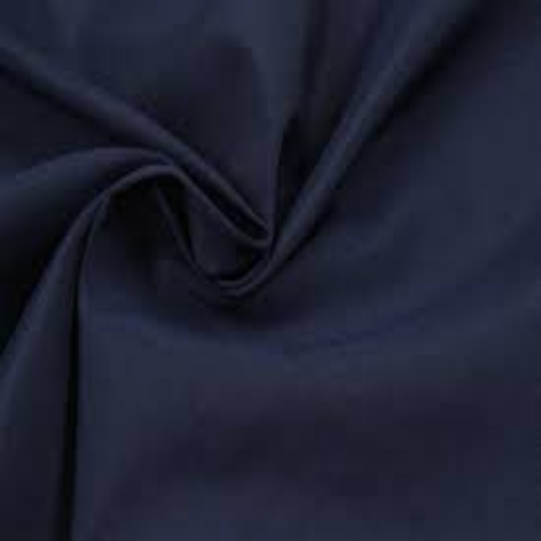 Biodegradable Blends Fabric Eco-Friendly Sustainable Use