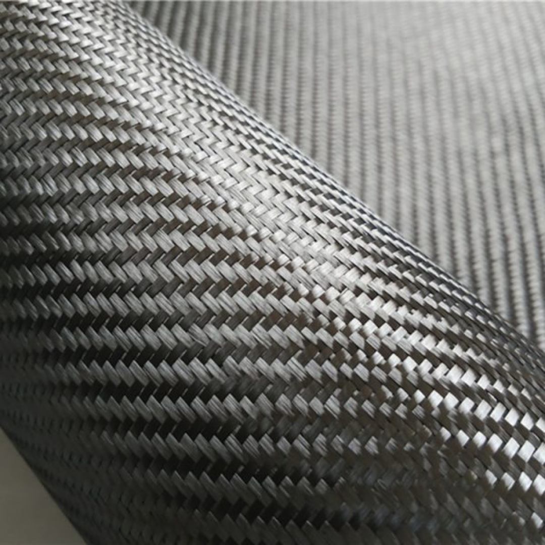 Carbon Fiber Material Supplier UAE – Lightweight Strength