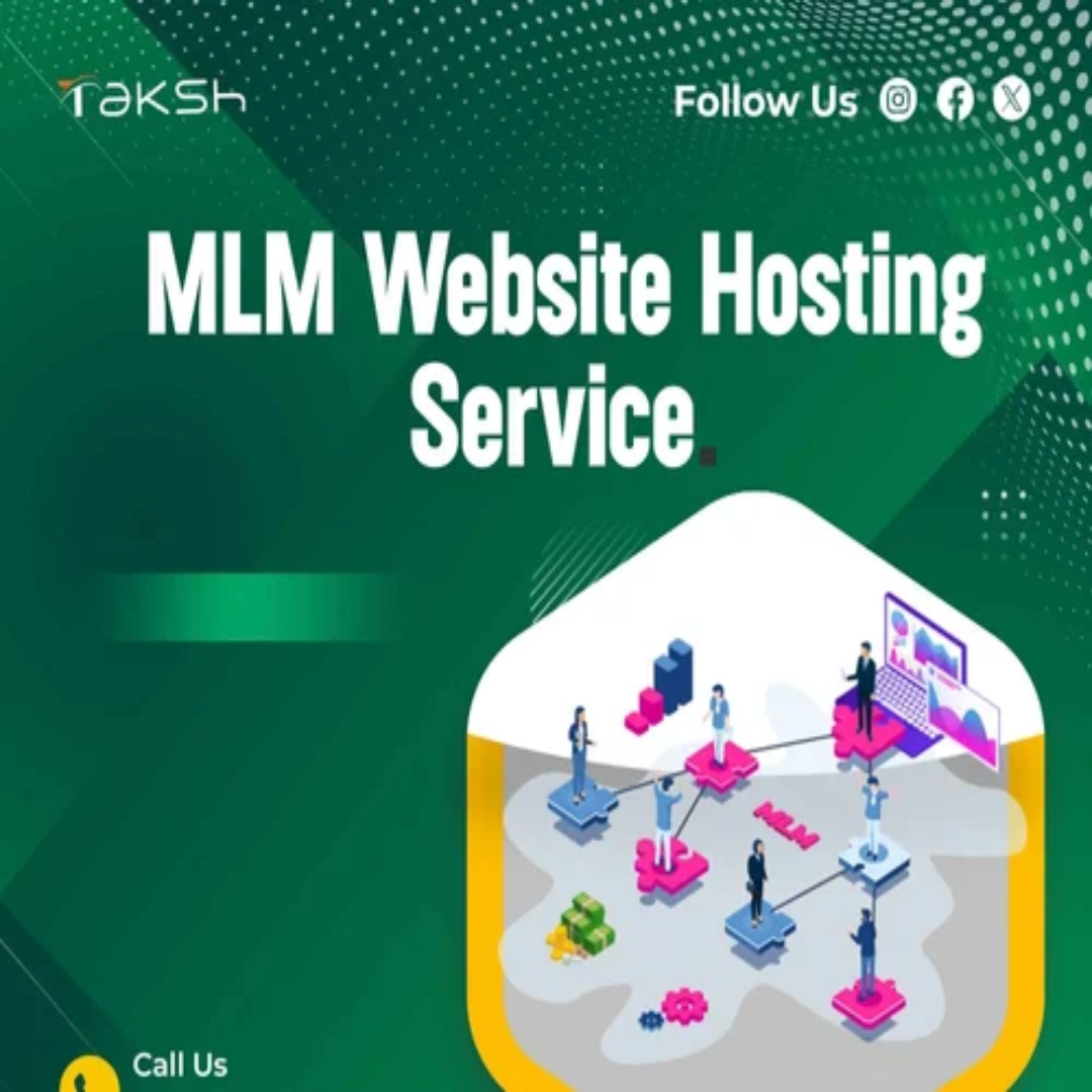 MLM Business Intelligence Software, Free demo available