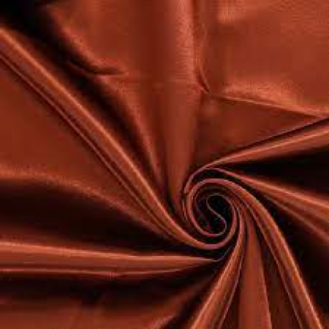 Copper-Infused Antibacterial Fabrics Malaysia Supplier