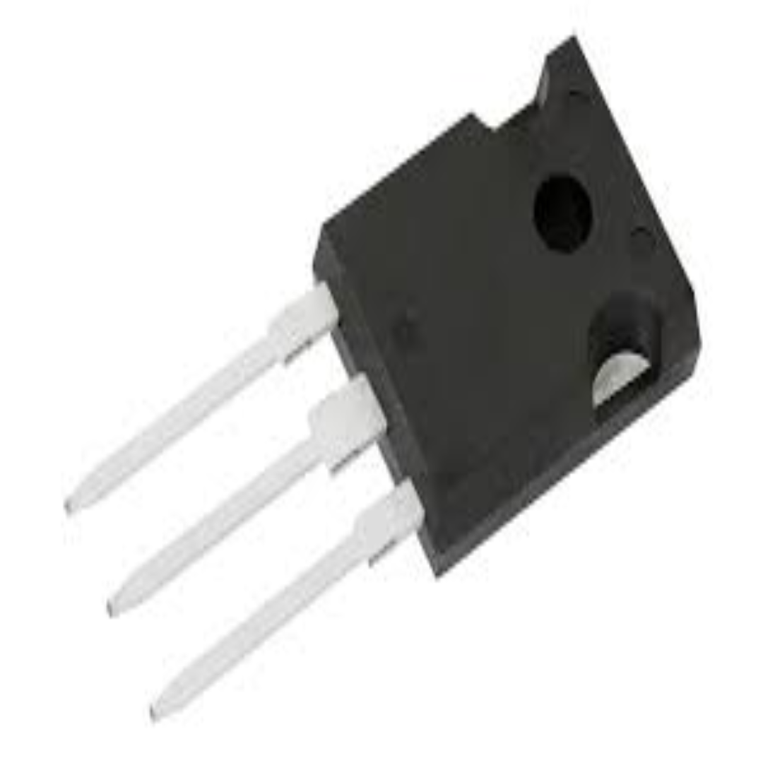 Darlington Transistors UK High-Gain Current Amplifiers