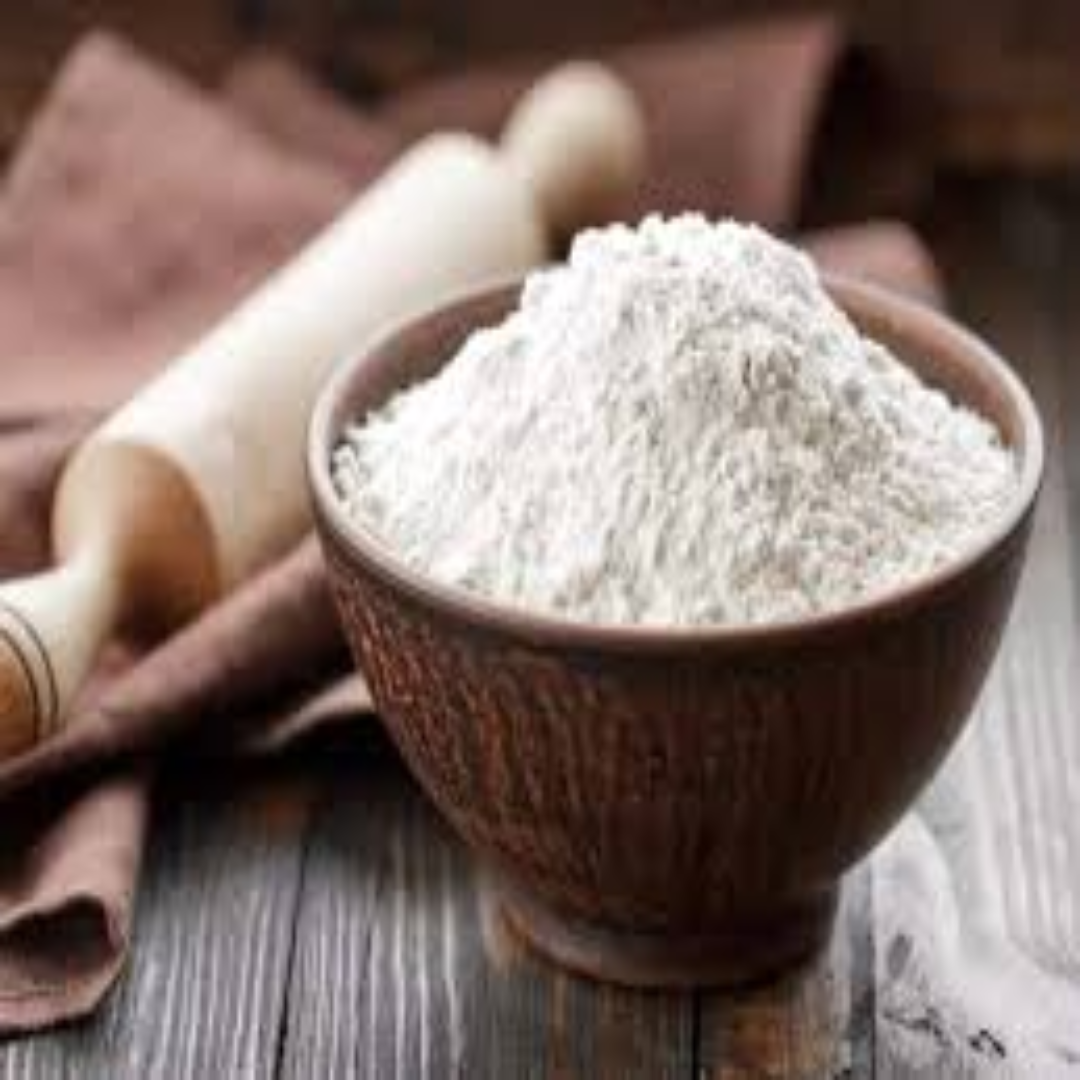 Maida Flour – Egypt Origin Wholesale UAE