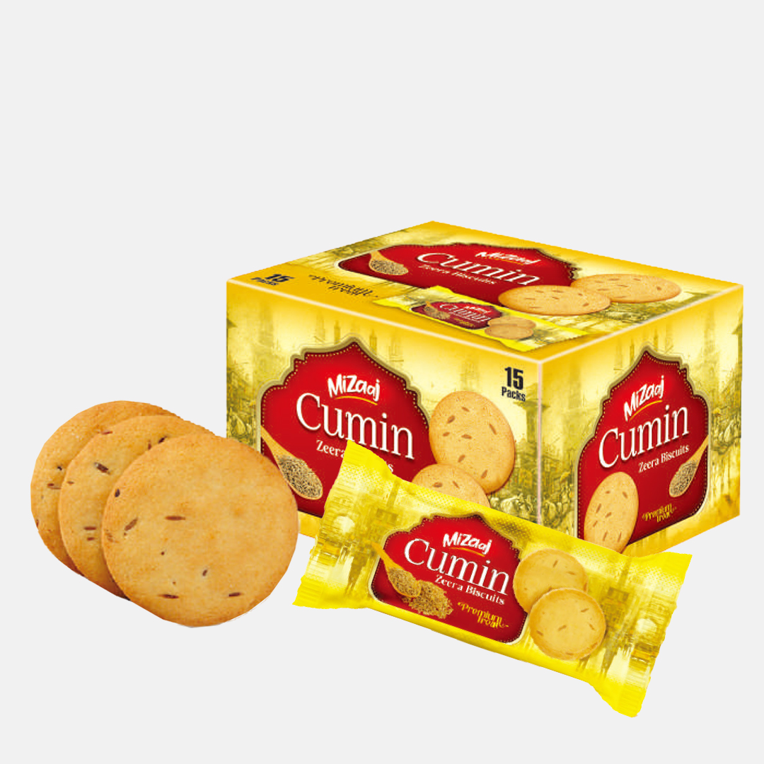 Biscuits For Crispy Delight And Fresh Taste