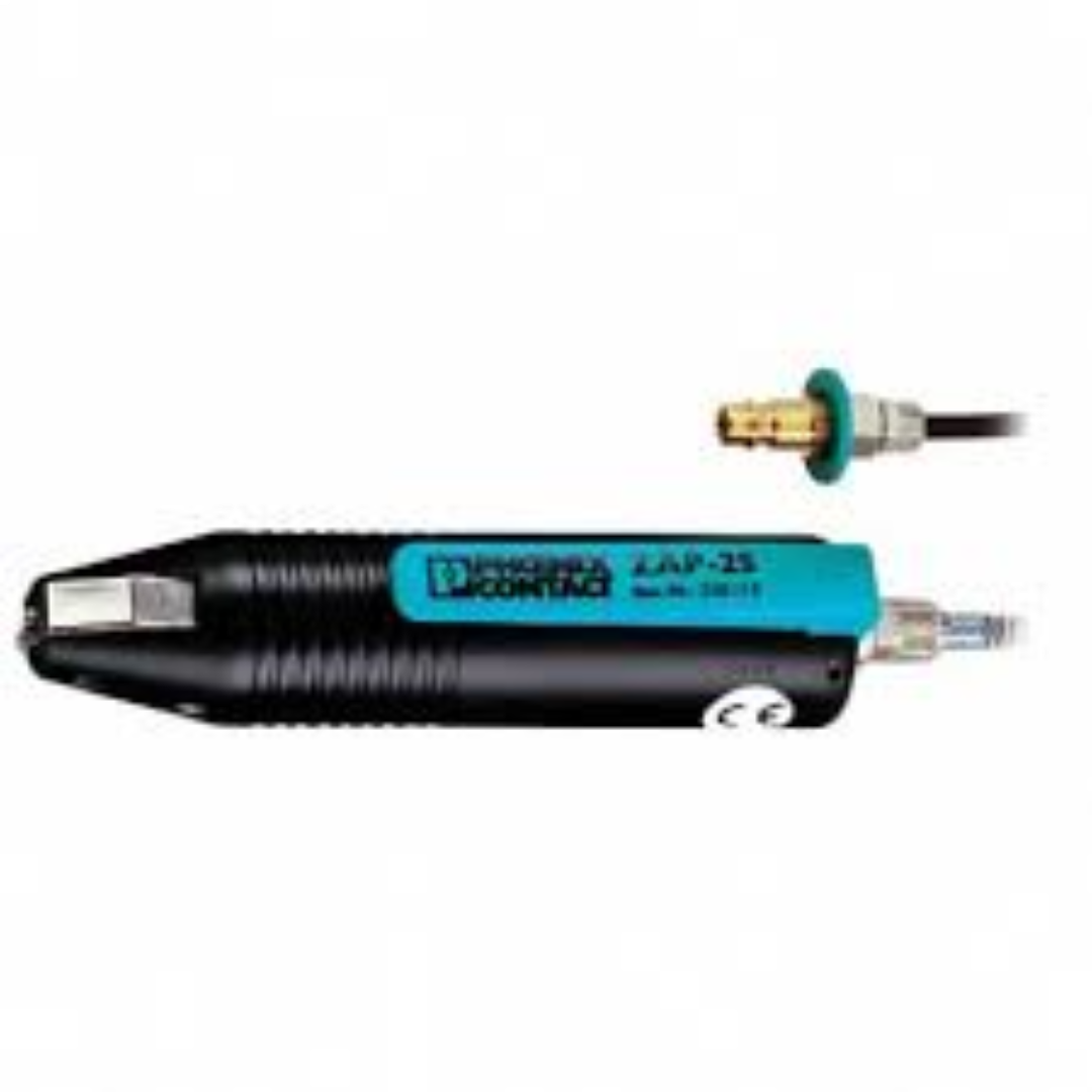 Pneumatic Crimping Tools Malaysia Fast and Consistent Results