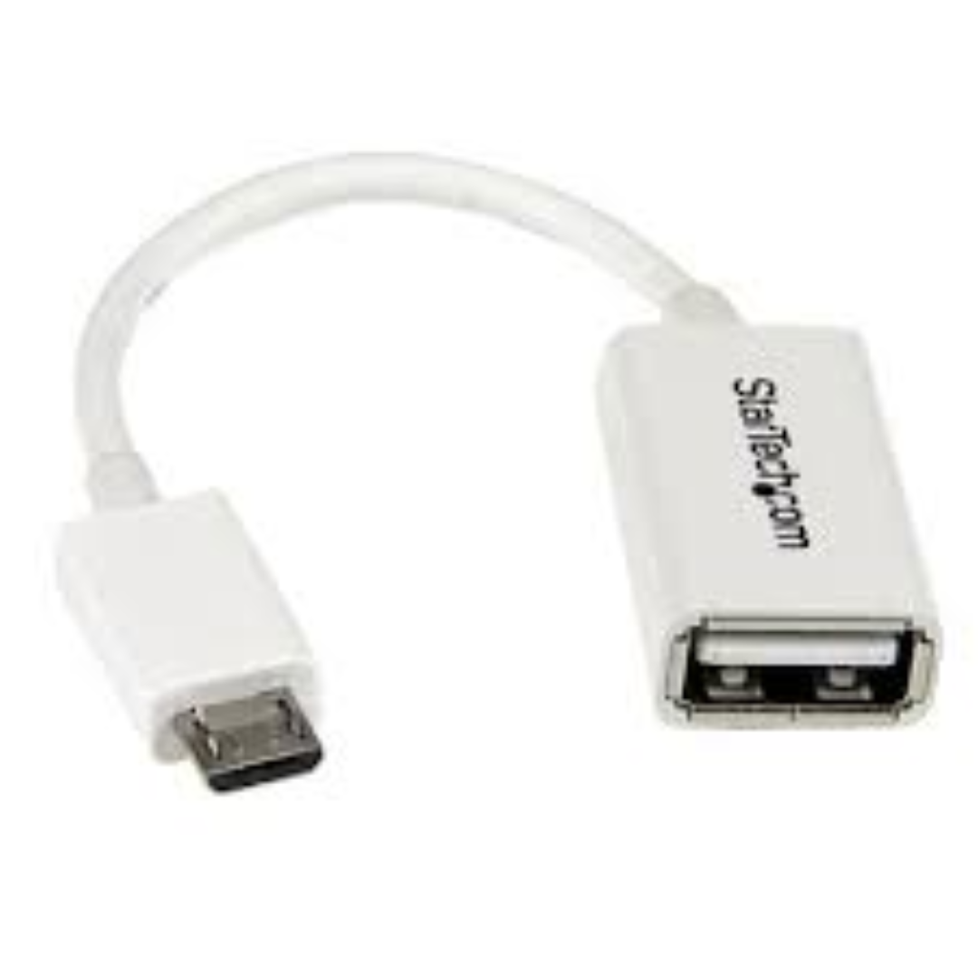 Micro-USB Adapters Vietnam – Compact & Efficient Supply