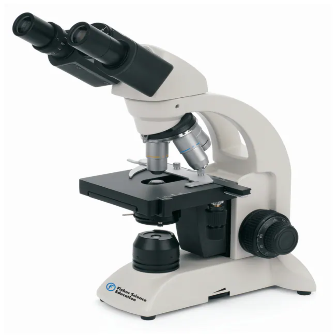 Compound Microscopes For Advanced Scientific Study
