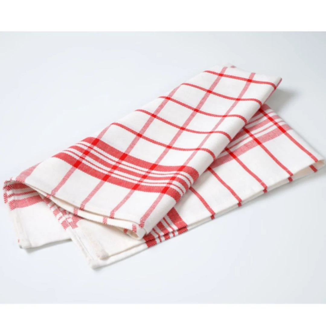 Check luxury quality kitchen dish towel cheap price, 50-100 G