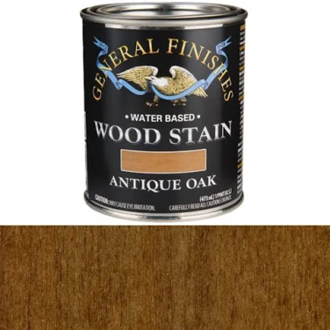 Wood Stains & Paints Supplier – USA Finishing Products