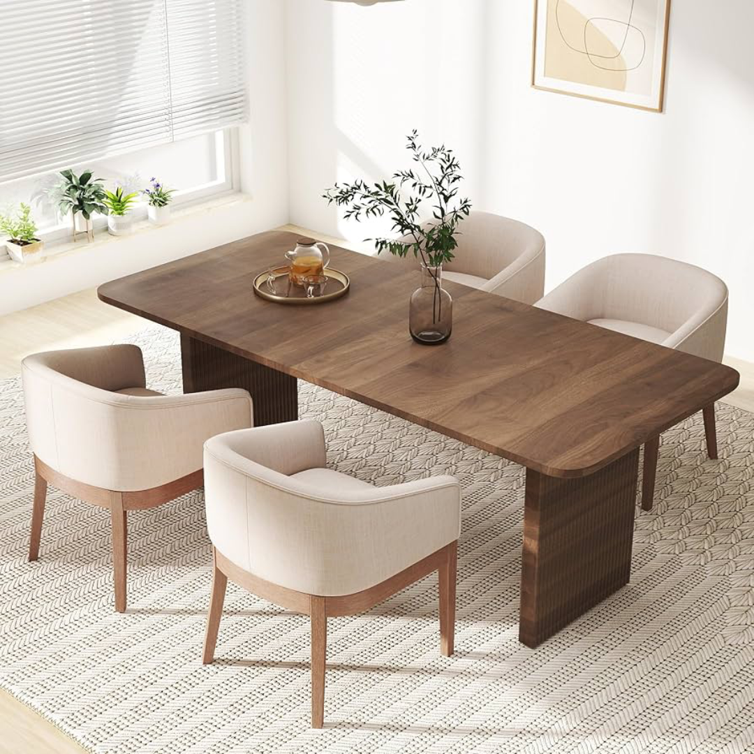 Dining Armchairs Elegant Seating Options Malaysia