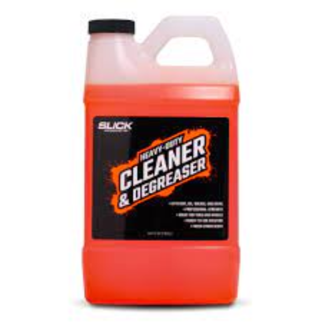Shop Best Disinfectants for Home Cleaning Online